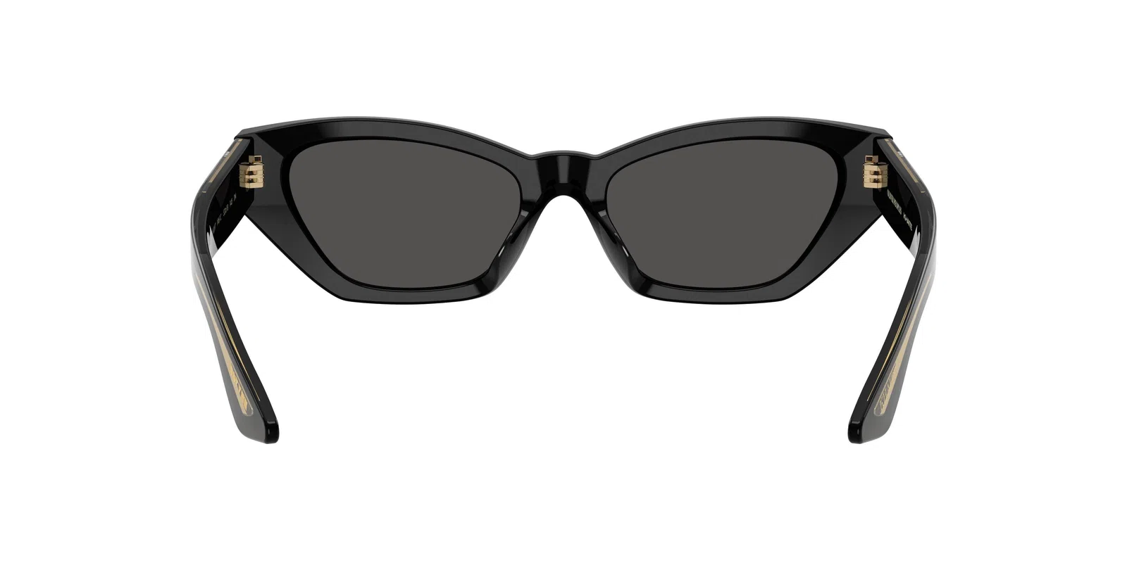 Oliver Peoples 1961c 5582SU Sunglasses - view 15